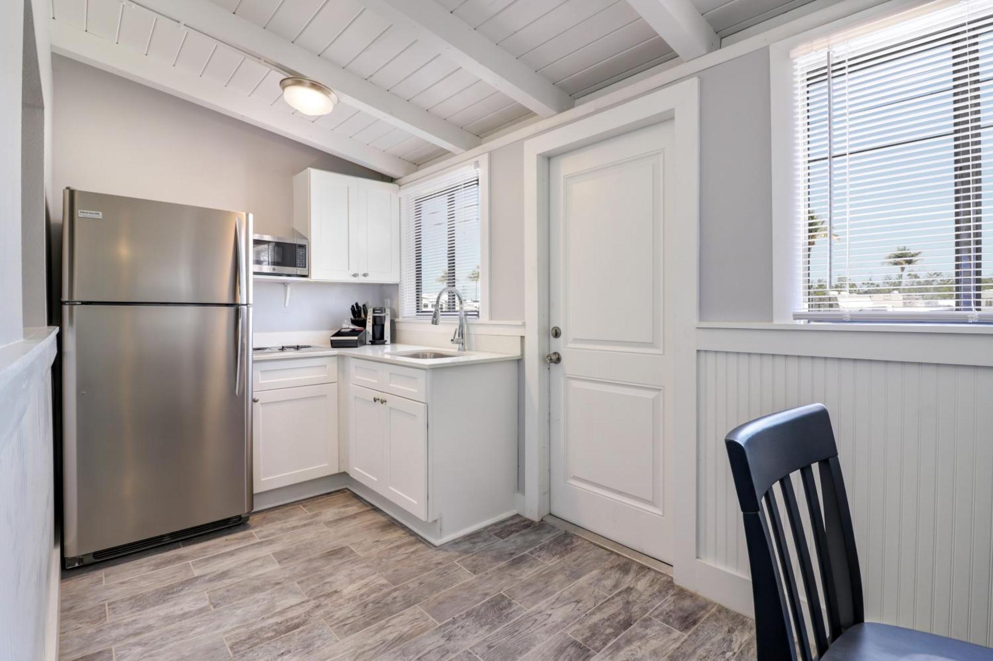 Fiesta Key Rv Resort Premium Room 3 Layton Camera foto